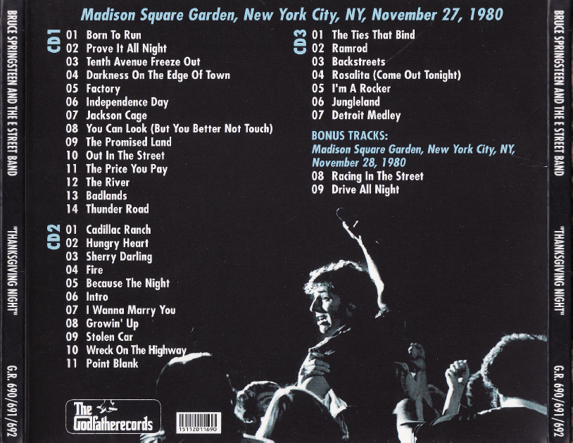 BruceSpringsteeenAndTheEStreetBand1980-11-27MadisonSquareGardenNYC (1).jpg